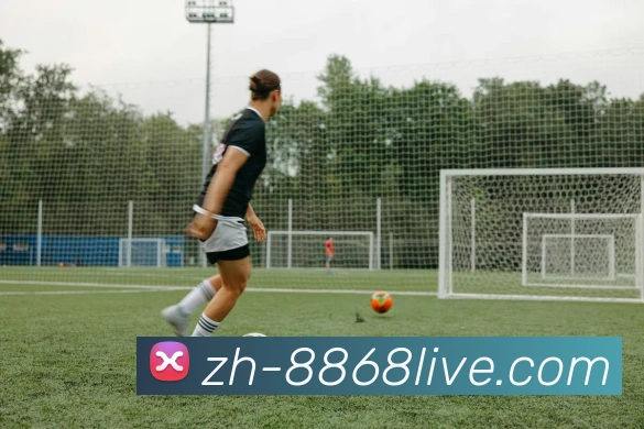 8868体育APP 体育赛事宣传图